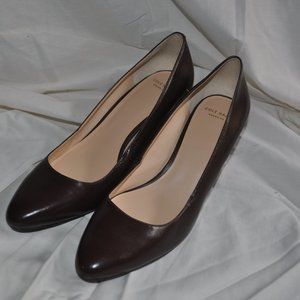 COLE HAAN Women's Shoe